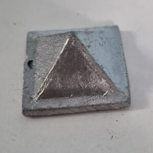 43513.jpg