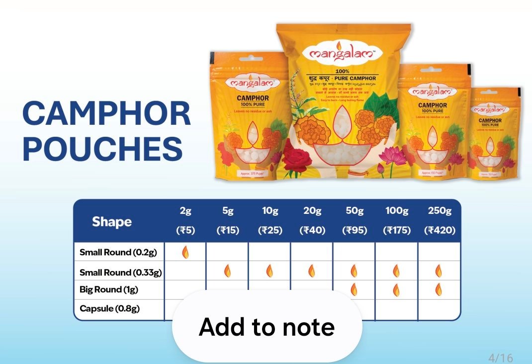 2026/09/43772-1.jpg CamPure Camphor Pouches