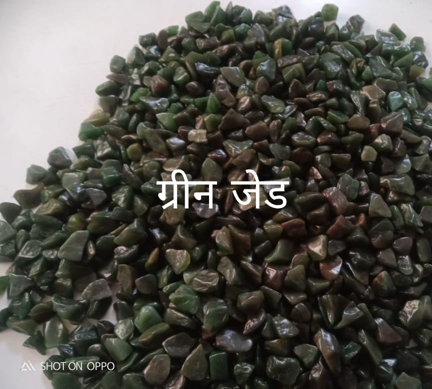 WhatsApp Image 2026-09-02 at 4.50.13 PM Green Jade Stones