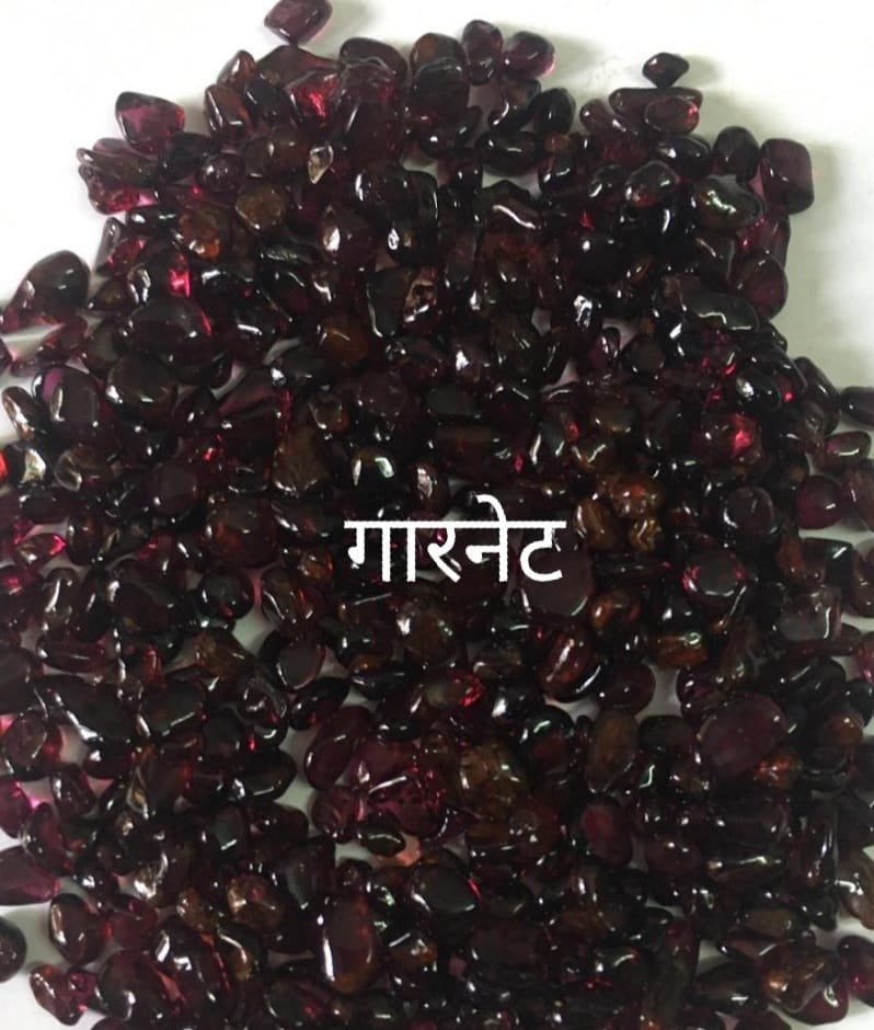 WhatsApp Image 2026-09-02 at 4.50.14 PM (1) Natural Garnet Gemstones