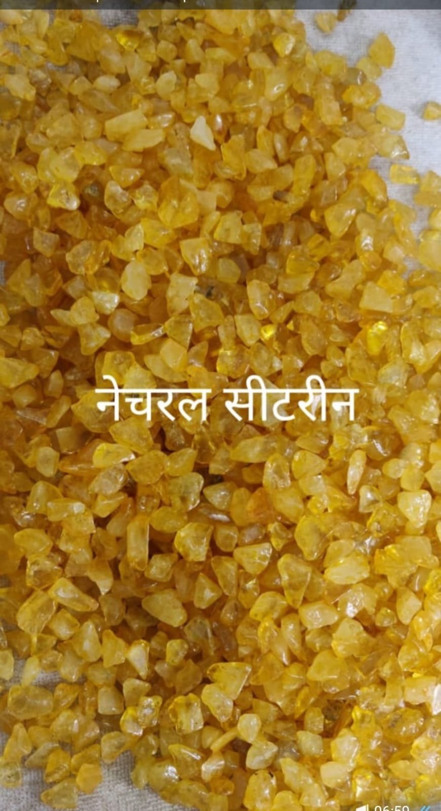 WhatsApp Image 2026-09-02 at 4.50.14 PM Natural Citrine Gemstones