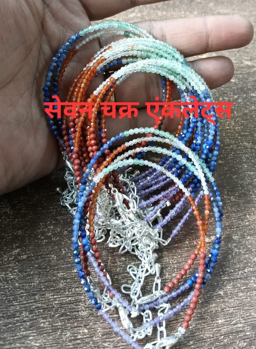 WhatsApp Image 2026-09-02 at 6.33.37 PM Seven Chakra Anklets