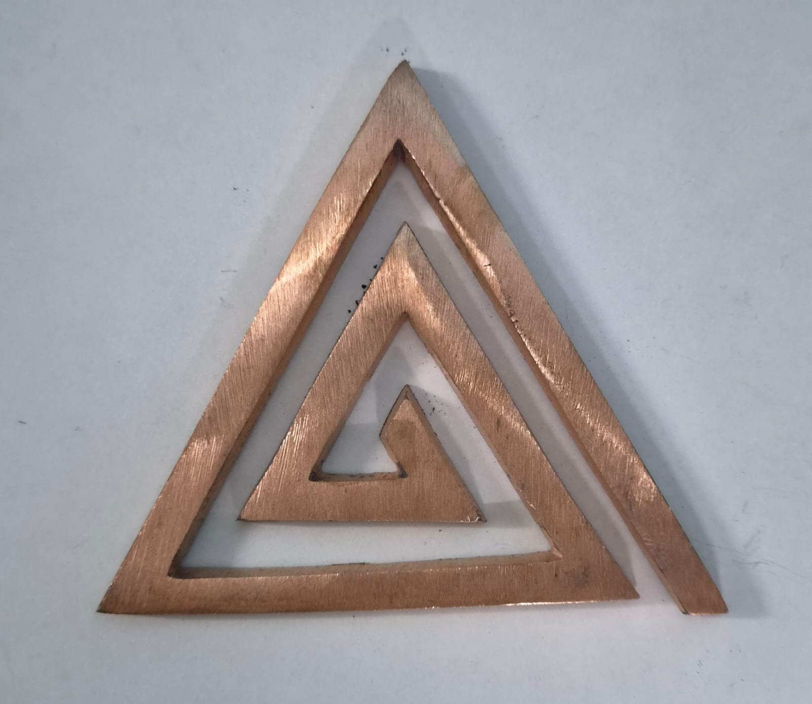 WhatsApp Image 2026-09-02 at 6.37.12 PM Shubh Sanket Copper helix triangular