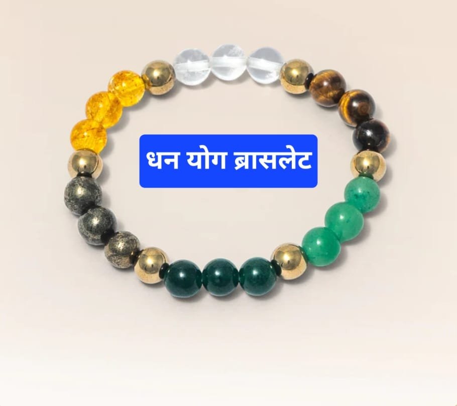 WhatsApp Image 2026-09-02 at 6.40.16 PM Dhan Yoga Bracelet
