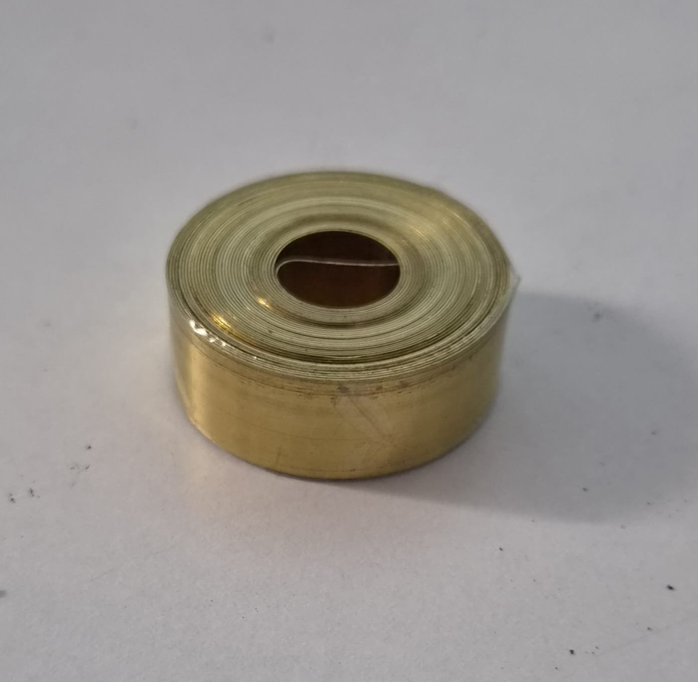 WhatsApp Image 2026-09-02 at 6.44.43 PM Brass Metal Strip Roll